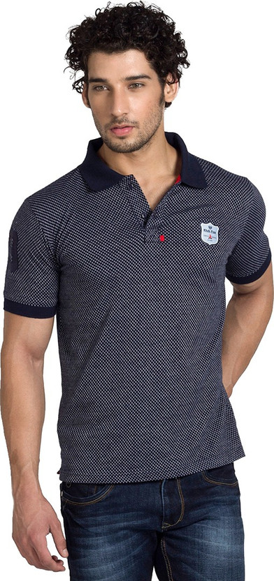 Mens fox t shirts clearance