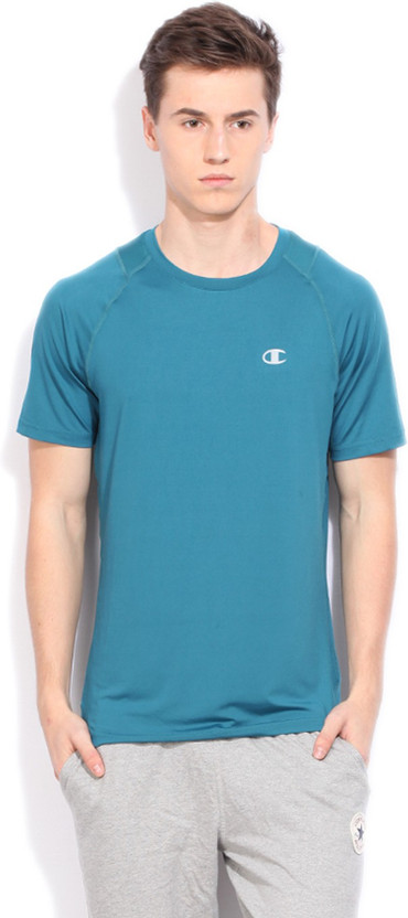 champion tee india