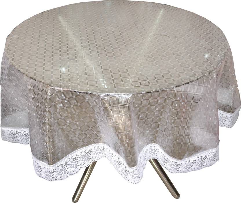 Dream Home Self Design 4 Seater Table Cover Dream Home Self Design 4 Seater Table Cover