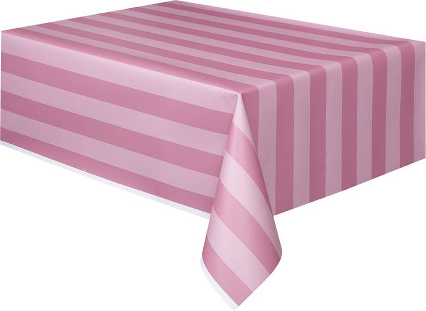 UNIQUE Table Cover Buy UNIQUE Table Cover Online at Best Price in