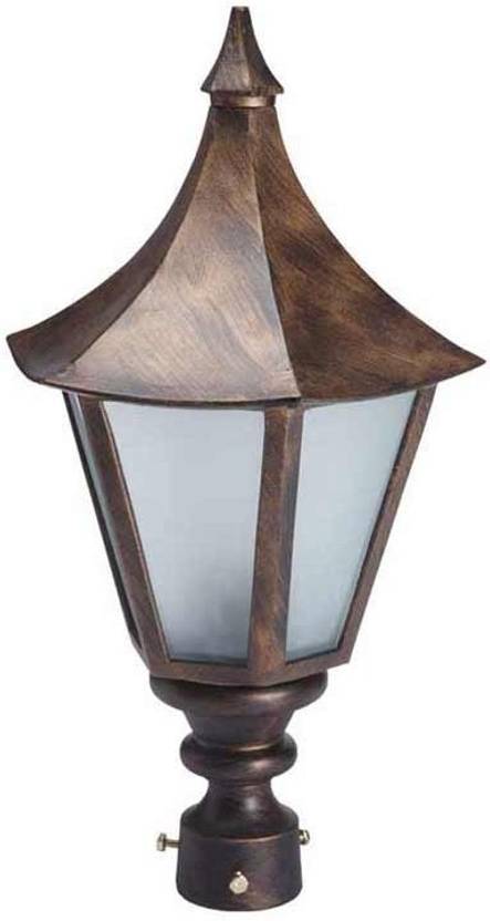 Superscape Gate Light Outdoor Lamp In India Superscape Gate Light Outdoor Lamp