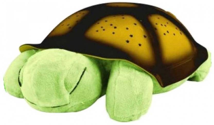 Night Sky Led Child Sleeping Projector Stars Sweet Fantasy Baby Night Sky Led Child Sleeping Projector Stars Sweet Fantasy Baby Light Turtle 3 Colors Change Tortoise
