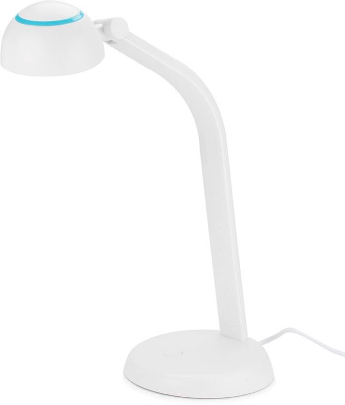 Philips Taffy Study Lamp In India Philips Taffy Study Lamp