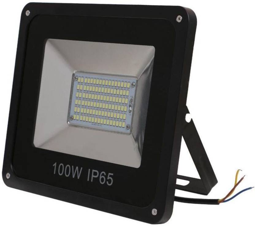 Hd Homes Decor Flood Light Outdoor Lamp In India Hd Homes Decor Flood Light Outdoor Lamp On Offer