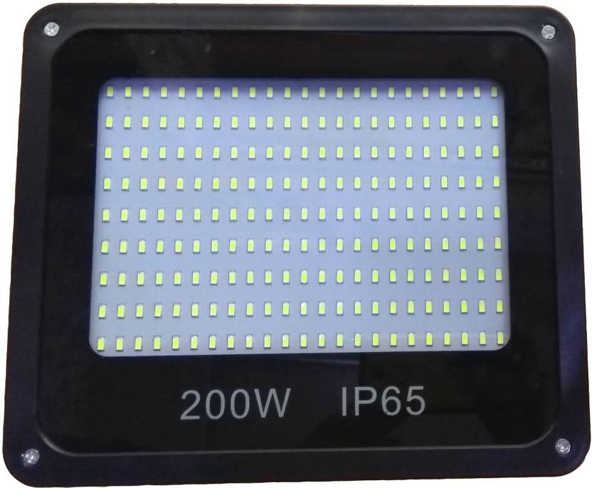 Mtc Flood Light Outdoor Lamp In India Mtc Flood Light Outdoor Lamp In India At Flipkart Com