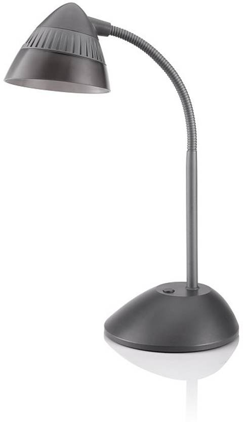 Philips Cap Led Desk Light Table Lamp In India Philips Cap Led Desk Light Table Lamp