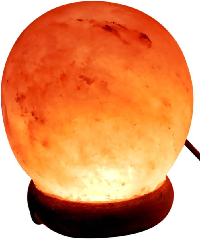 Starstell Rock Salt Lamp Table In India Starstell Rock Salt Lamp Table