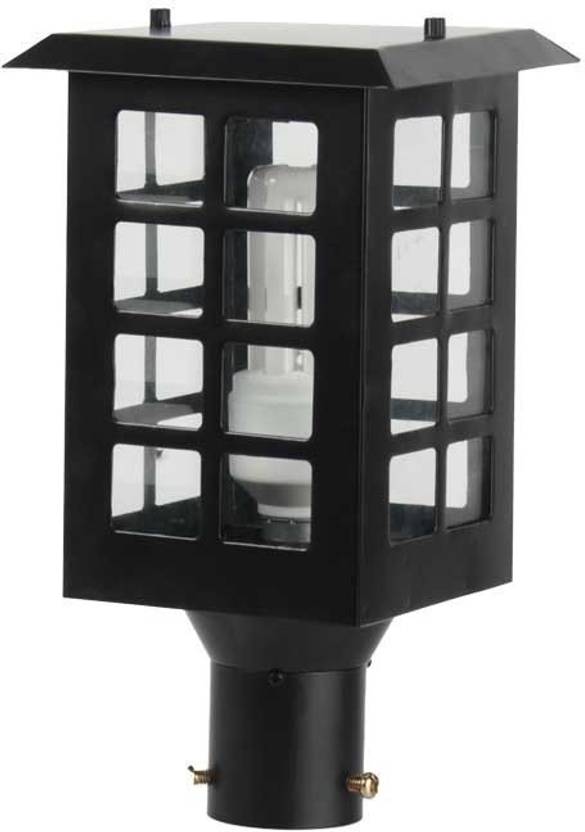 Superscape Gate Light Outdoor Lamp In India Superscape Gate Light Outdoor Lamp In India At Flipkart Com
