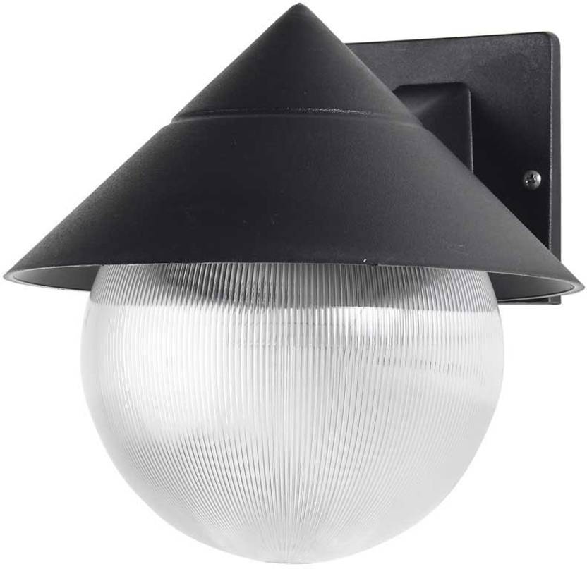 Superscape Exterior Wall Light Modern Wl1038 Night Lamp In Superscape Exterior Wall Light Modern Wl1038 Night Lamp 20 5 Cm Black