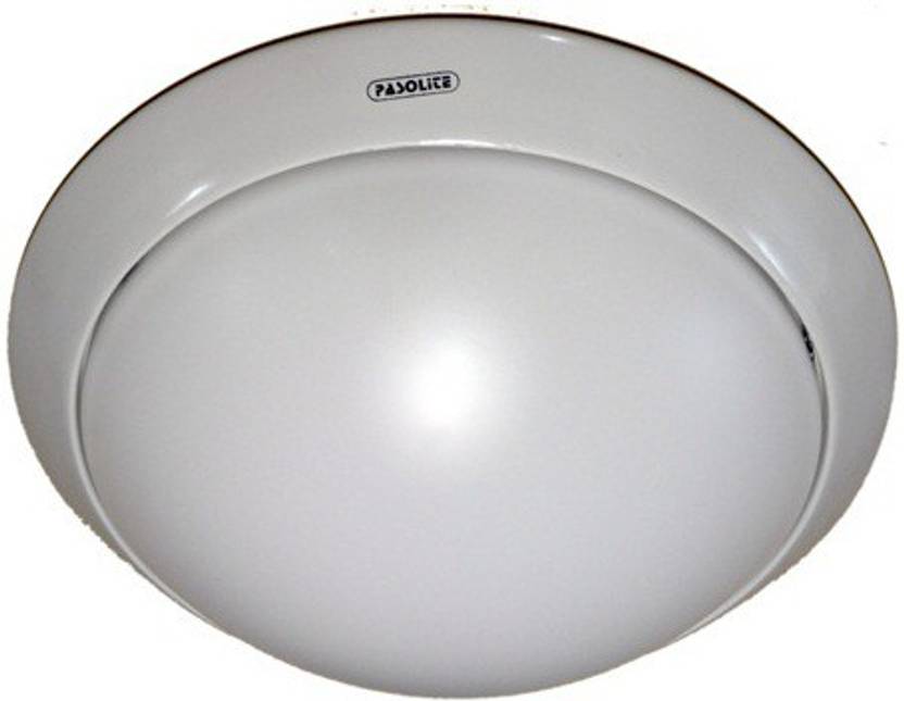 Pasolite Dragon Circular Cfl Night Lamp In India Pasolite Dragon Circular Cfl Night Lamp