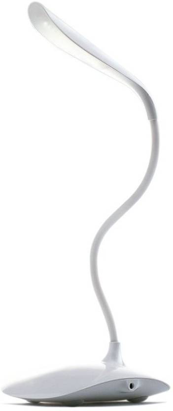 Fitcharge Led Rechargeable Table Lamp Study In India Fitcharge Led Rechargeable Table Lamp Study