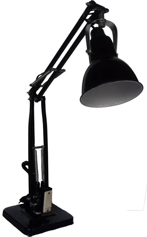 Osham Doctor Table Lamp In India Osham Doctor Table Lamp
