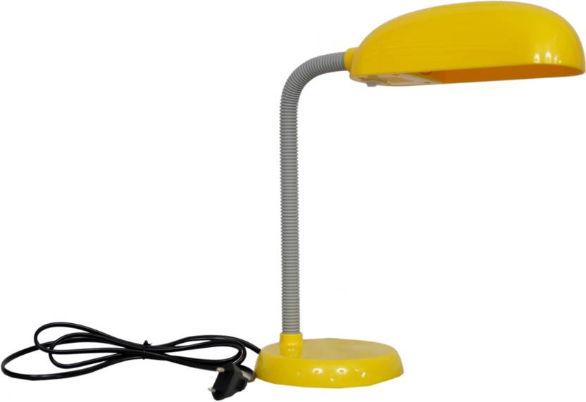 Philips Carl 1x11w Table Lamp In India Philips Carl 1x11w Table Lamp