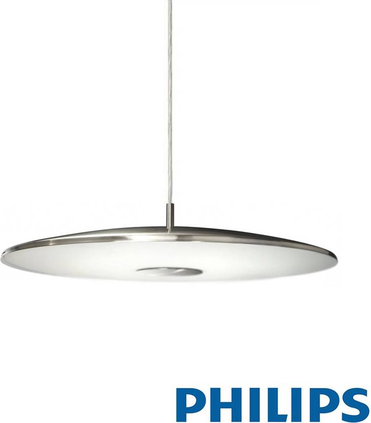 Philips Pendants Ceiling Lamp In India Philips Pendants Ceiling Lamp