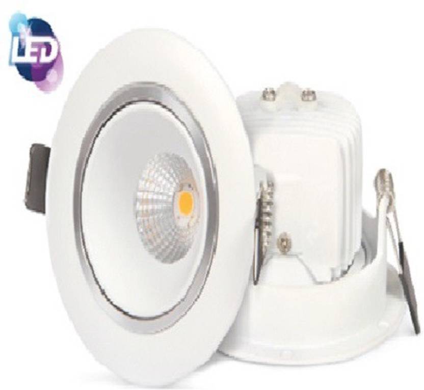 Philips Track Lights Ceiling Lamp In India Philips Track Lights Ceiling Lamp