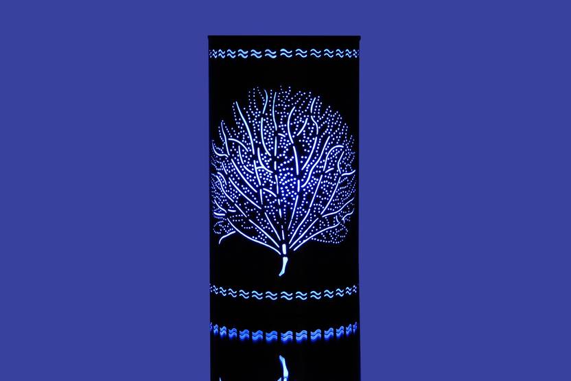 Basement Bazaar Tree Table Lamp In India Basement Bazaar Tree Table Lamp