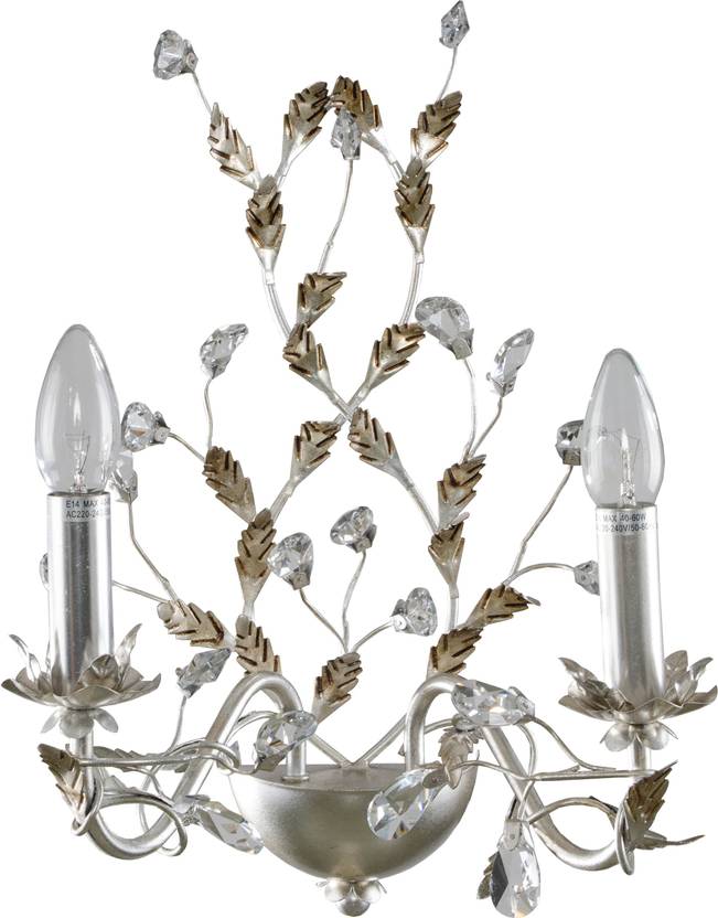 stylish lighting living fixtures light living crystal stylish night lamp price in india buy stylish lighting living fixtures light living crystal stylish night lamp price in india buy
