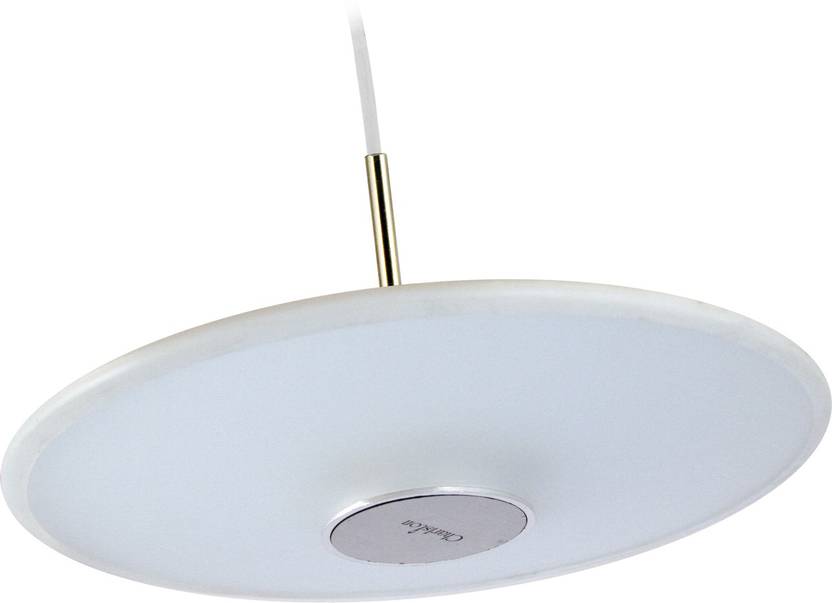 Charlston Eclipse Led Pendant True White Night Lamp In India Charlston Eclipse Led Pendant True White Night Lamp