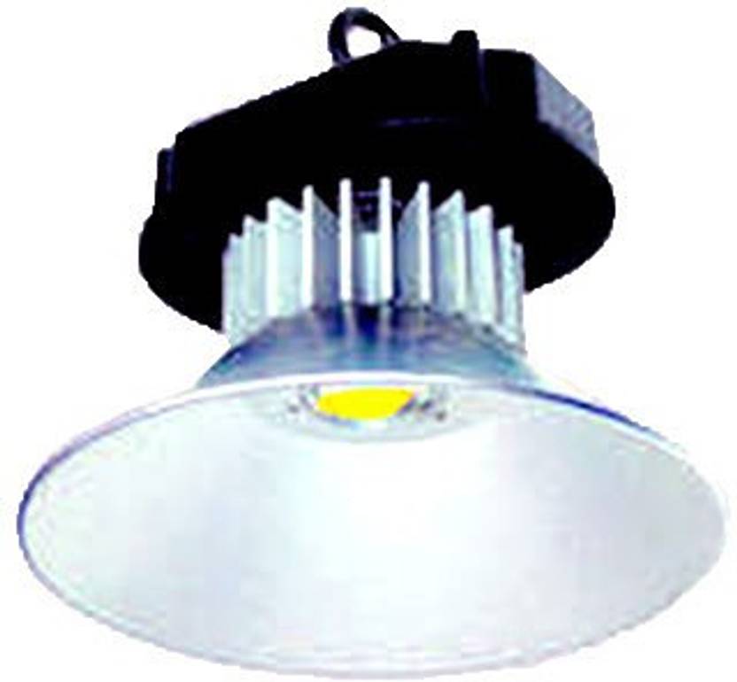 Page Large Vertical At Alchemy Led 50w Highbay Light Night Lamp