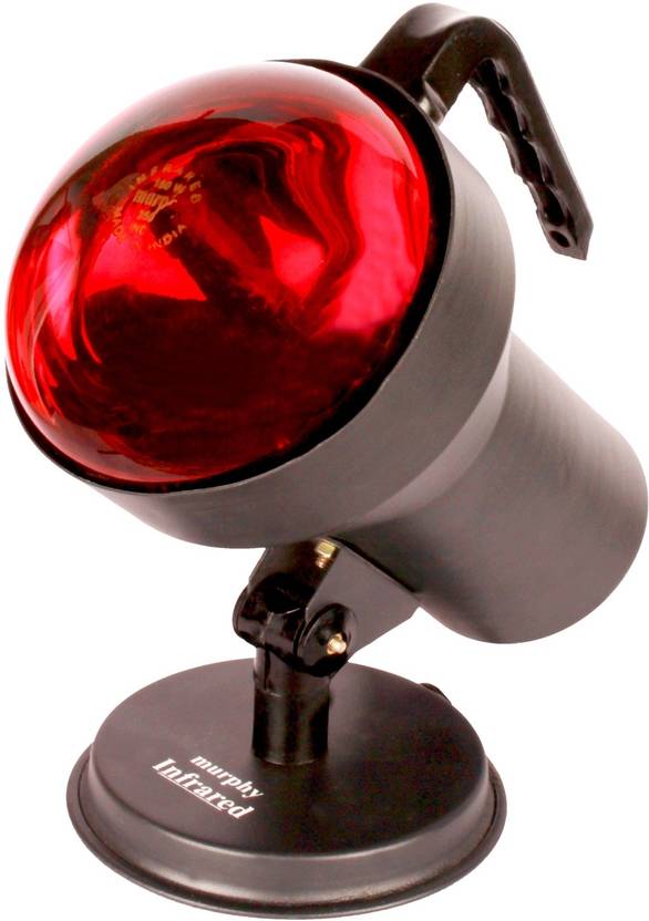 Murphy Flood Light Outdoor Lamp In India Murphy Flood Light Outdoor Lamp