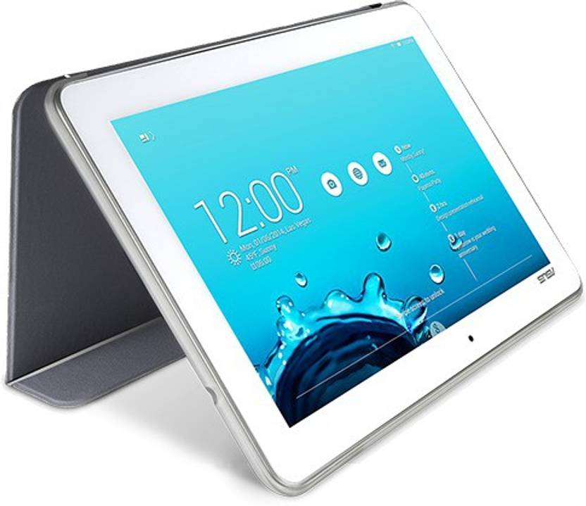 ASUS Transformer Pad K018 1 GB RAM 8 GB ROM 10.1 inch with WiFi+3G