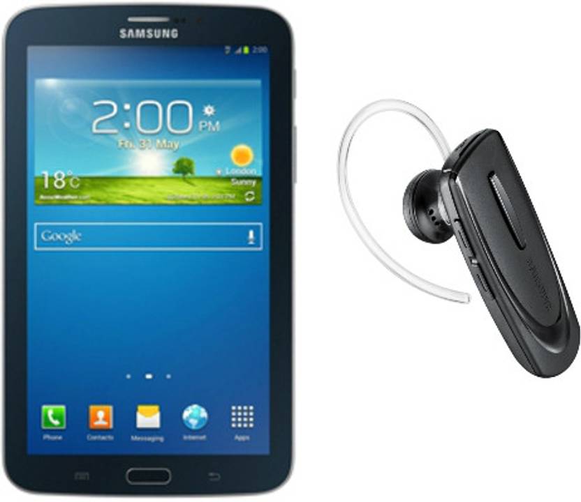 tablet samsung t2