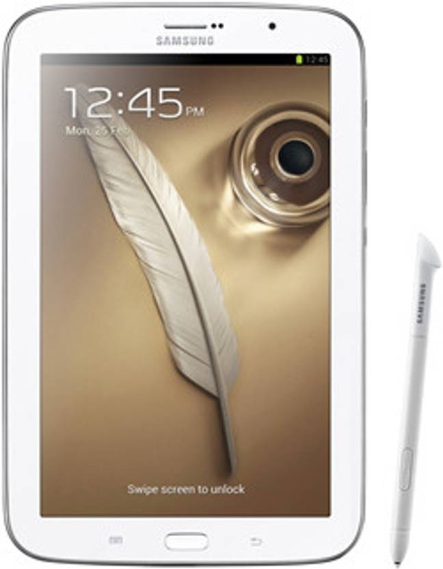 samsung galaxy tab a 5100 mah
