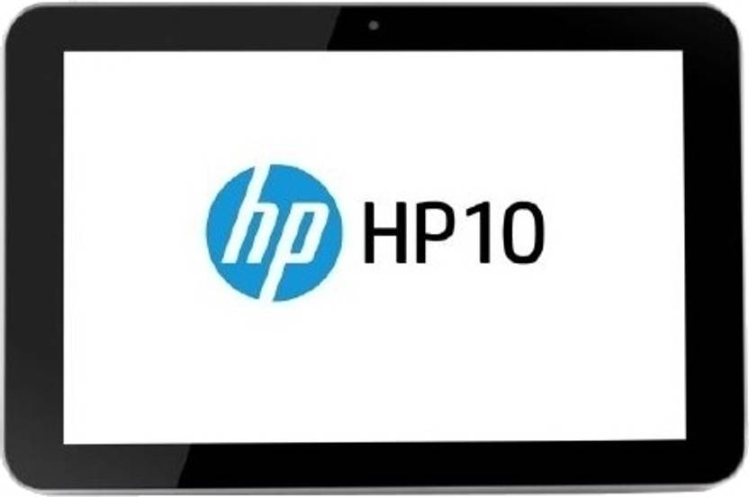 HP 10 Tablet Price in India Buy HP 10 Tablet 8 Online HP