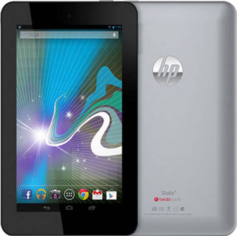 HP Slate 7 Tablet Price in India Buy HP Slate 7 Tablet 8 Online HP