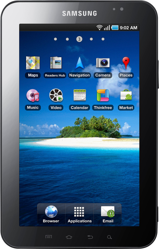 samsung predictive text clipboard tab 3 samsung predictive text clipboard tab 3