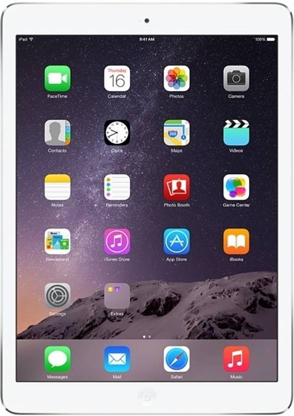 apple series 6 44m