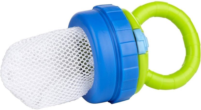 Buy Sassy Food Feeder For 6 Months Plus Baby In India Flipkart Com
