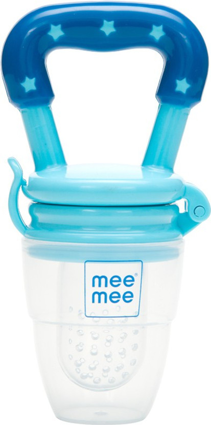 mee mee baby teether