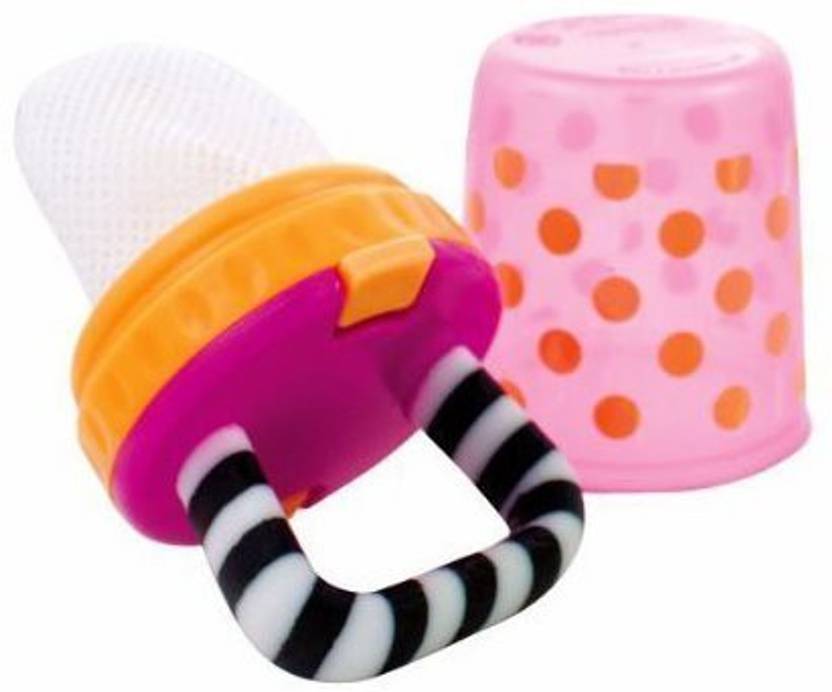Buy Sassy Food Feeder In India Flipkart Com
