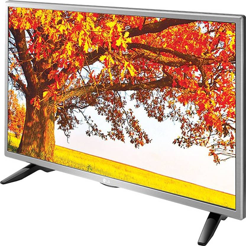 Lg 32LH516A Price in India (32 Inch HD Ready LED TV) Lg 32LH516A Price in India (32 Inch HD Ready LED TV)