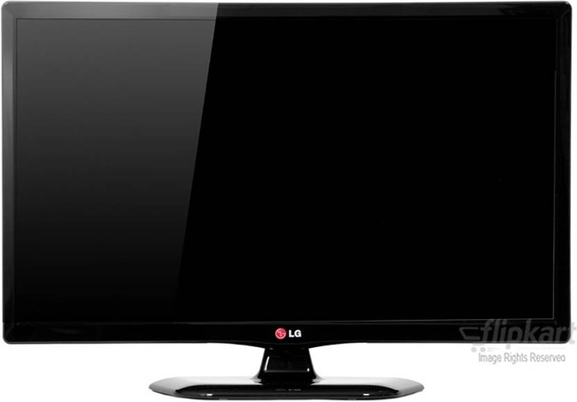 lg 60cm 24 inch hd ready led tv at best prices in lg 60cm 24 inch hd ready led tv at best prices in