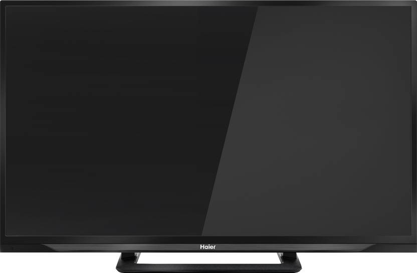Haier 81cm 32 Inch Hd Ready Led Tv At Best S In India