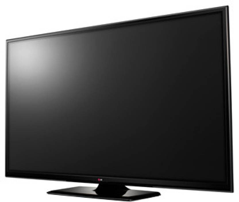 Lg 127cm 50 Inch Full Hd Plasma Smart Tv Online At Best Prices