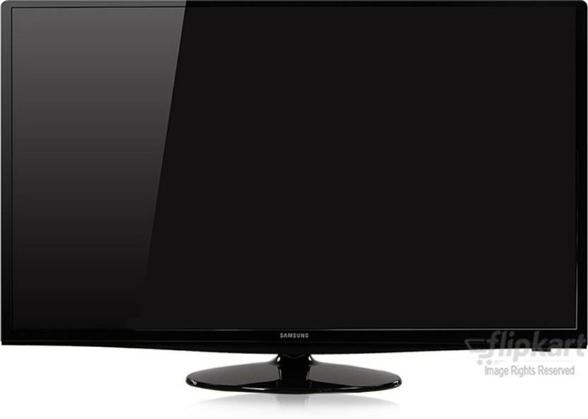 Samsung 81cm (32 inch) HD Ready LED TV Online at best Prices In India