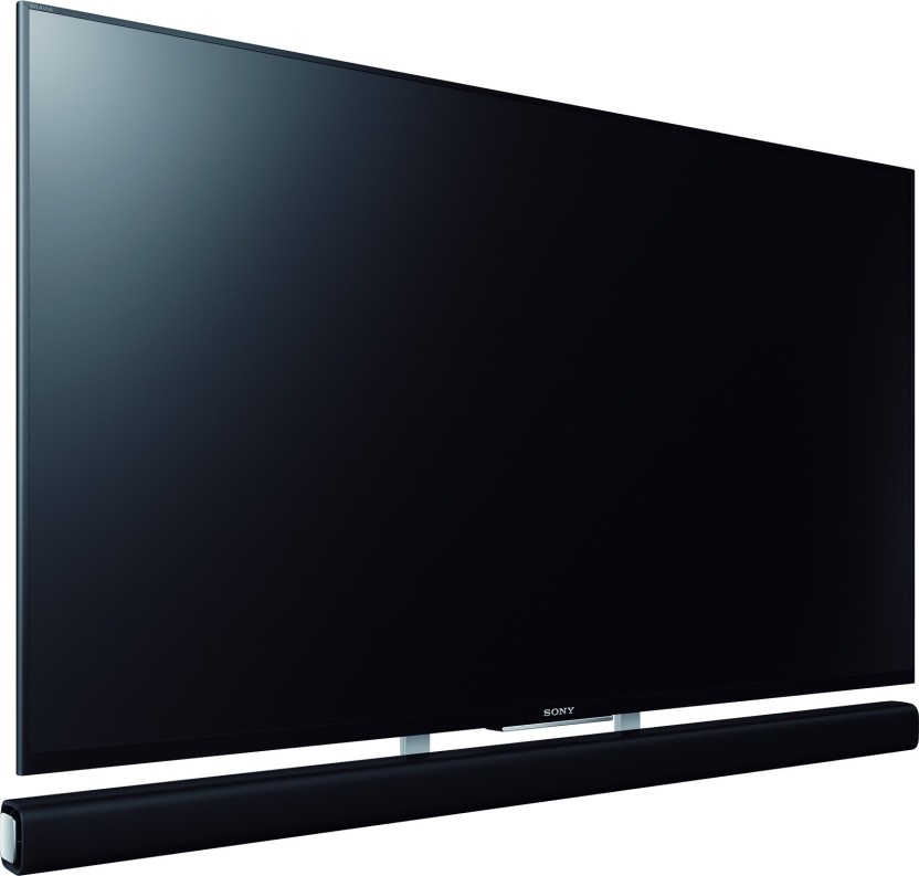 Sony Bravia KDL 43W950C 43  Inch  Full HD Smart 3D LED  TV  
