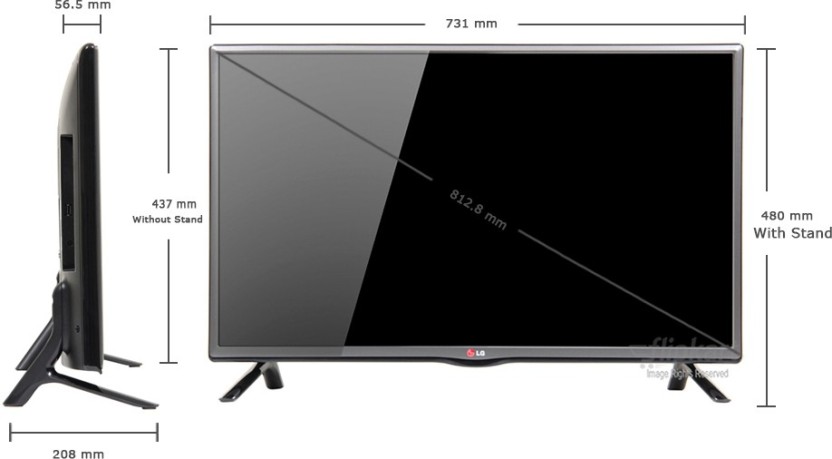 75 дюймов сколько ширина телевизора. LG телевизоры 65 дюймов габариты. Телевизор LG 32 дюйма габариты в см. Габариты телевизора LG 32. Габариты телевизор 75 дюймов LG.