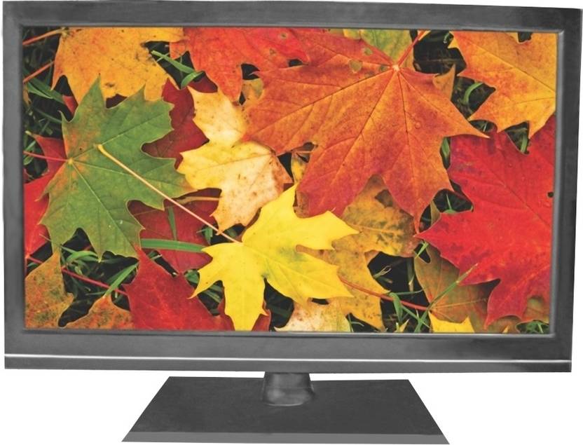Salora 59cm (23.22) HD Ready LED TV