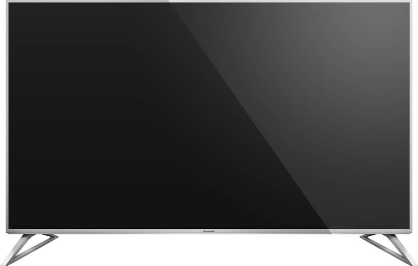 Panasonic 164cm (65) Ultra HD (4K) Smart LED TV