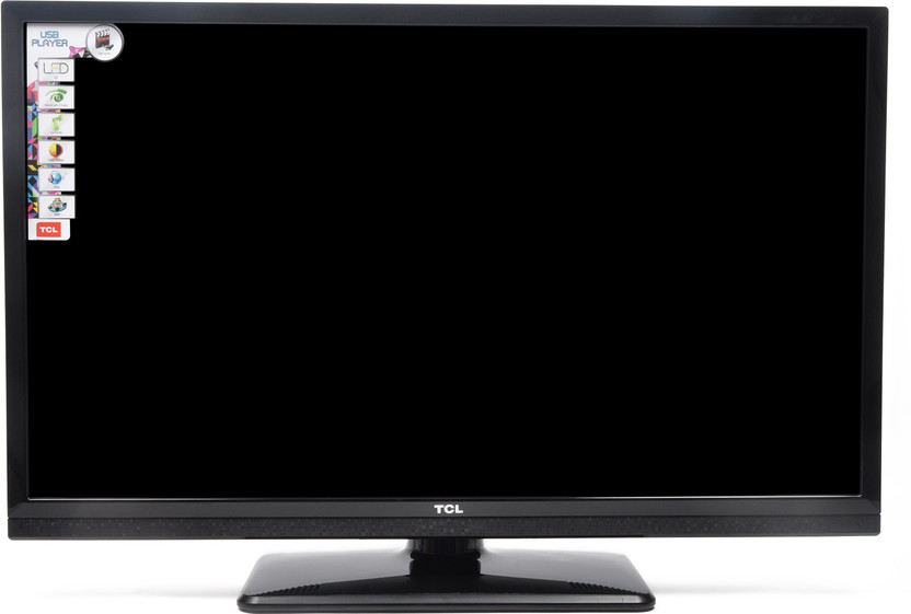 tcl tv reviews tcl tv reviews