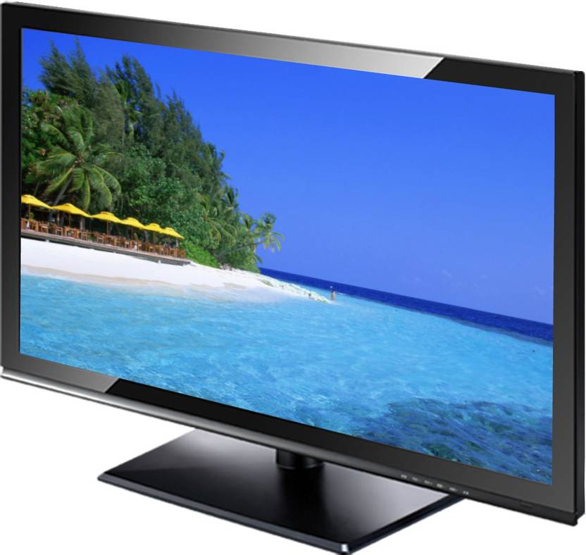 Haier 32 Inch Hd Ready Led Tv