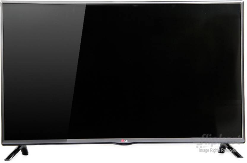 Lg 106 Cm 42 Inch Full Hd Led Tv Online At Best Prices In India