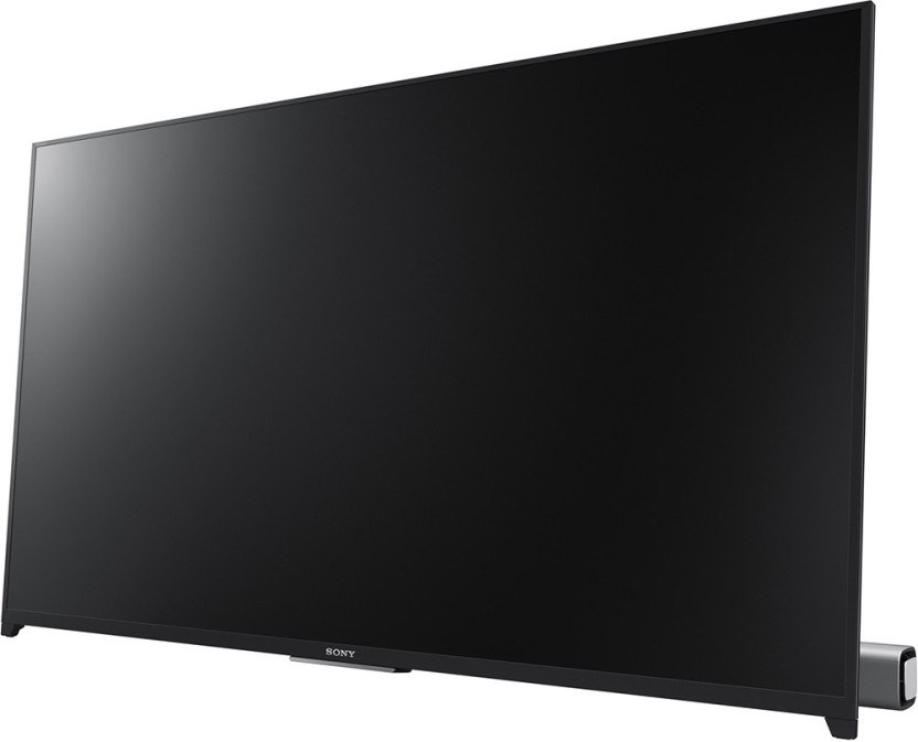 Sony Bravia Kdl 43w950d 43 Inch Full Hd 3d Led Tv