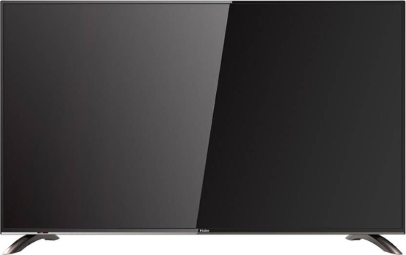 Haier 106cm (42) Full HD LED TV (LE42B9000, 2 x HDMI, 2 x USB) 