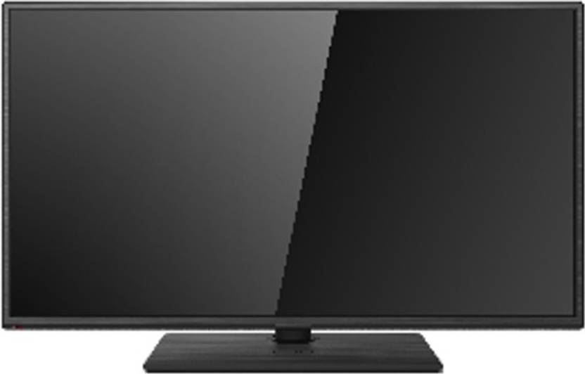 Thomson 80cm (31.5) HD Ready LED TV
