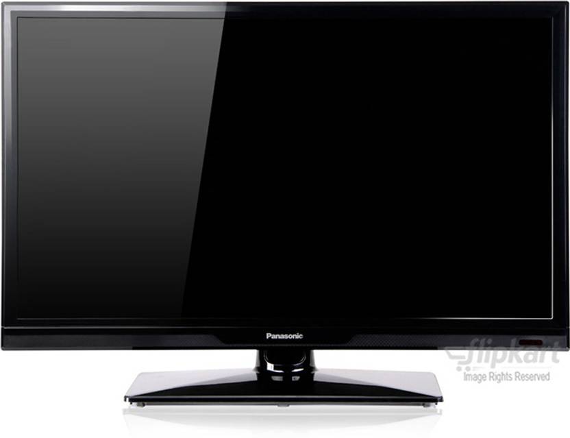 71 inch in cm Inches to centimeters (in to cm) conversion calculator and how to convert. RapidTables. Home›Conversion›Length conversion› Inches to cm Inches to Centimeters conversion. Inches (″) to centimeters (cm) conversion calculator and how to convert. Fraction; Decimal: Enter inches.